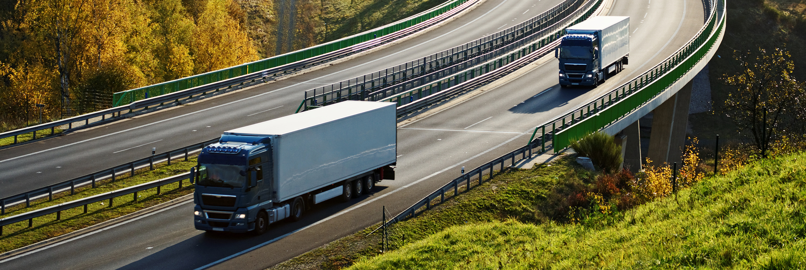 Diesel von Baier Energie