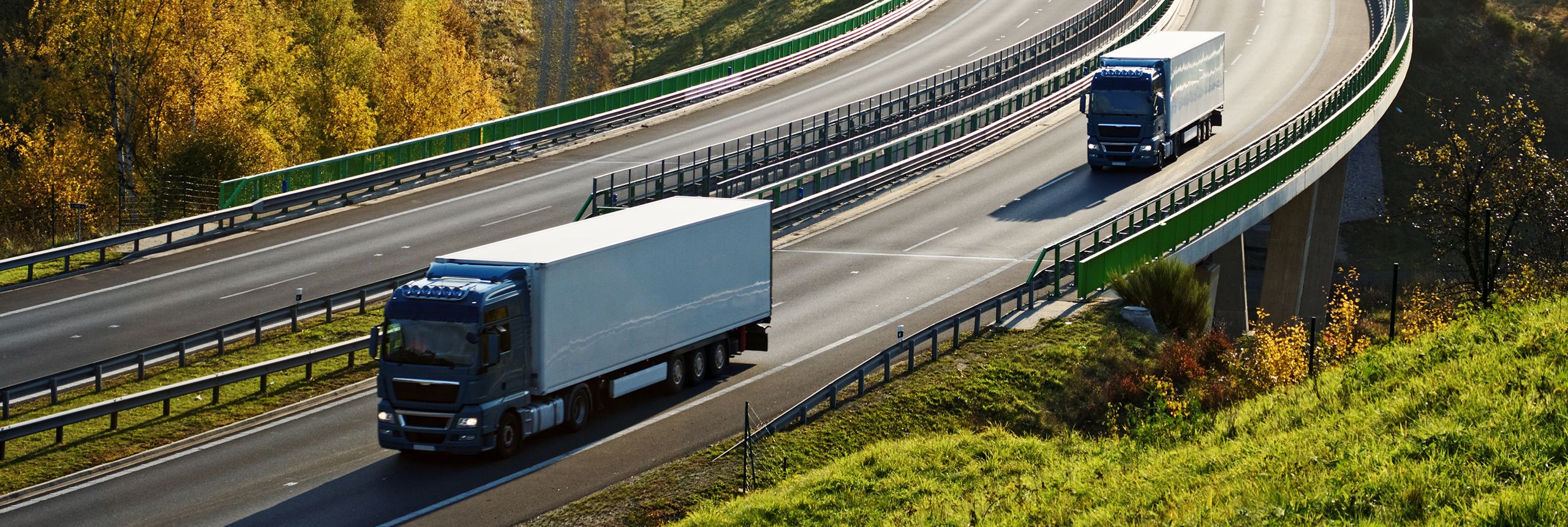 Diesel von Baier Energie