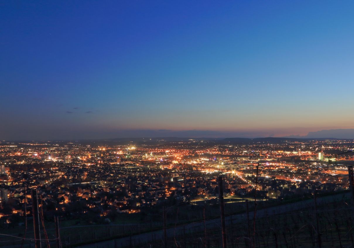 /Visual Energie Lieferant